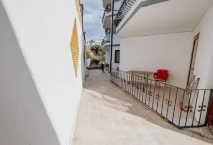 Azra Apart & Otel - 139