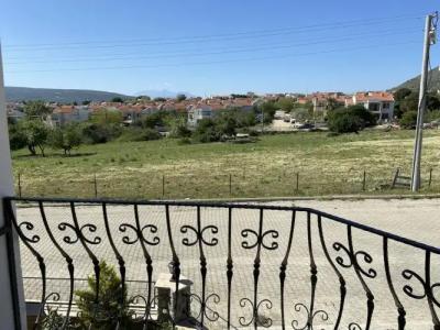 Azra Apart & Otel - 82