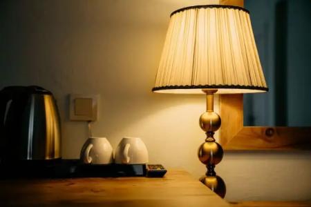 Azra Apart & Otel - 30