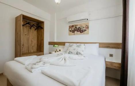 Azra Apart & Otel - 113