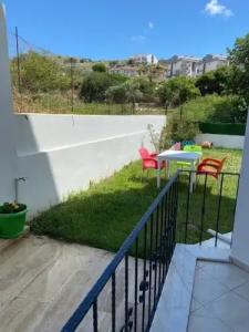 Azra Apart & Otel - 107