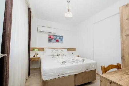 Azra Apart & Otel - 84