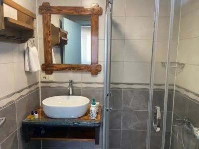 Azra Apart & Otel - 81