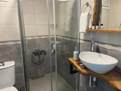 Azra Apart & Otel - 96