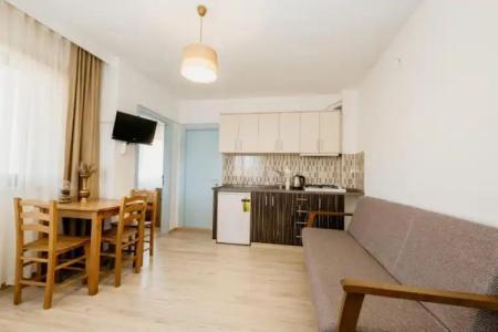 Azra Apart & Otel - 118