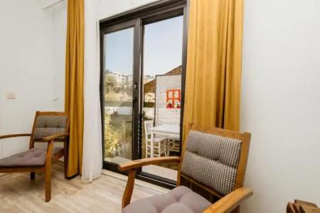 Azra Apart & Otel - 72