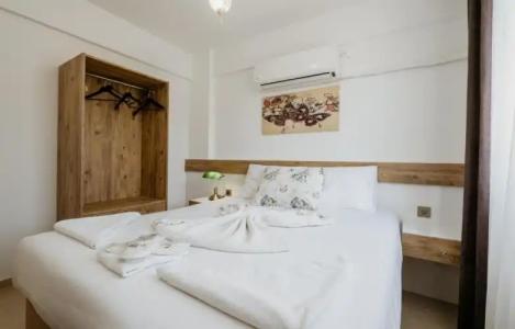 Azra Apart & Otel - 56