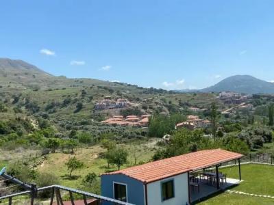 Azra Apart & Otel - 75