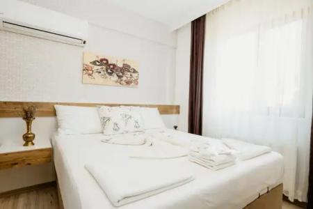 Azra Apart & Otel - 103