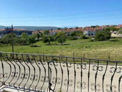 Azra Apart & Otel - 43