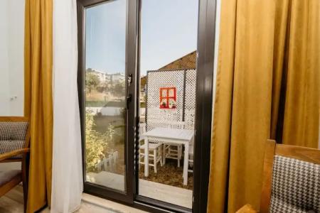 Azra Apart & Otel - 35