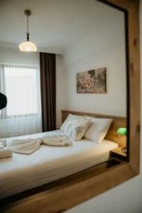 Azra Apart & Otel - 98