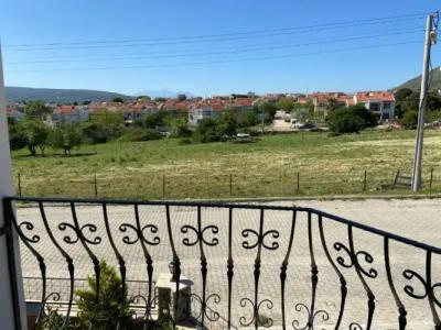 Azra Apart & Otel - 117