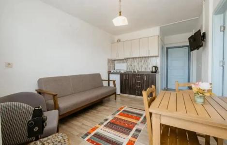 Azra Apart & Otel - 94