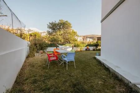 Azra Apart & Otel - 110