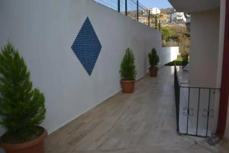 Azra Apart & Otel - 132