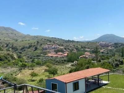 Azra Apart & Otel - 142