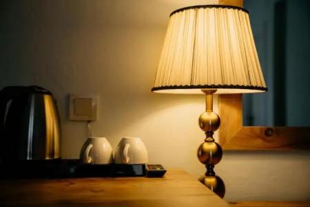 Azra Apart & Otel - 65