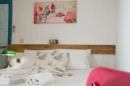 Azra Apart & Otel - 153