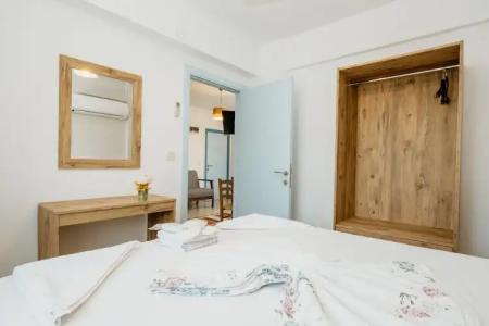 Azra Apart & Otel - 101