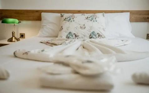 Azra Apart & Otel - 116