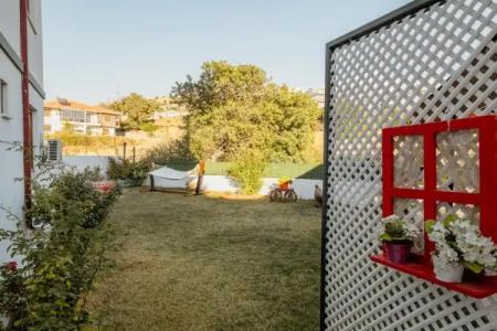 Azra Apart & Otel - 70