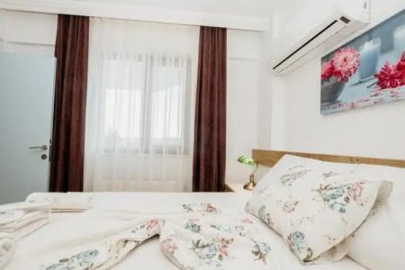 Azra Apart & Otel - 91