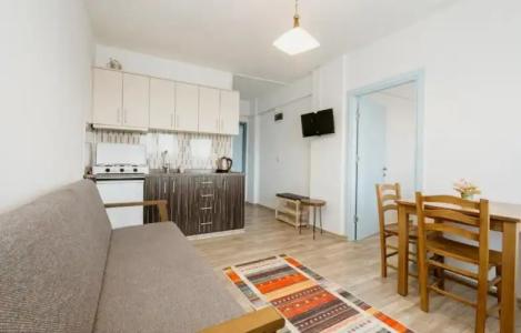 Azra Apart & Otel - 51