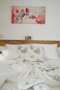 Azra Apart & Otel - 151