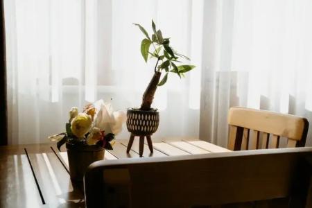 Azra Apart & Otel - 105