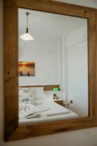 Azra Apart & Otel - 109