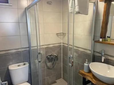 Azra Apart & Otel - 134