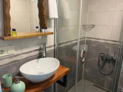 Azra Apart & Otel - 37