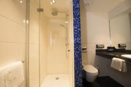 CaratDüsseldorf City - 9