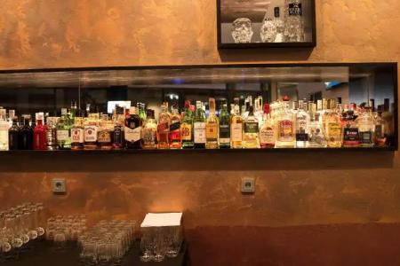 CaratDüsseldorf City - 10