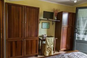 Agriturismo B&B Le Gazze Mini-hotel, Porto San Giorgio
