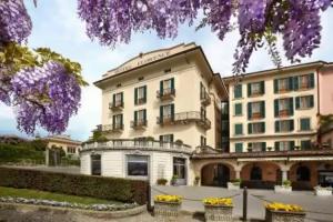 Hotel «Florence», Bellagio