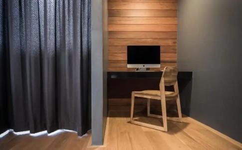 The Habita Hatyai - 4