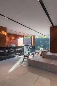 The Habita Hatyai - 12