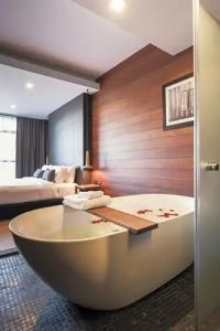 The Habita Hatyai - 75