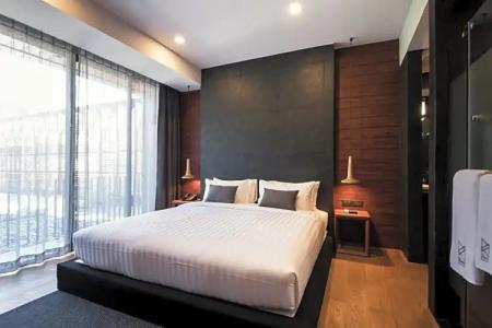 The Habita Hatyai - 68