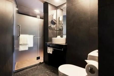 The Habita Hatyai - 43