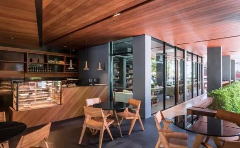 The Habita Hatyai - 11