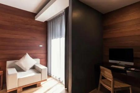 The Habita Hatyai - 26