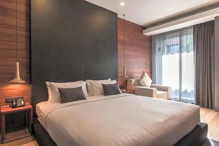 The Habita Hatyai - 51