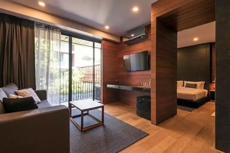 The Habita Hatyai - 63