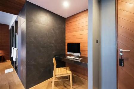 The Habita Hatyai - 29