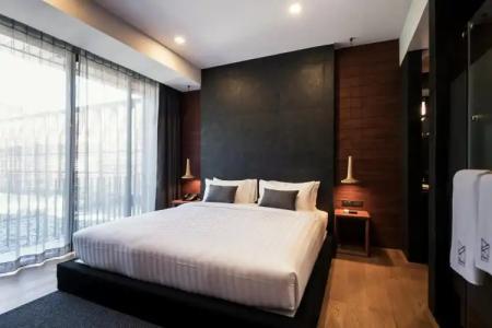 The Habita Hatyai - 42