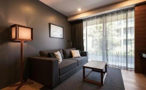 The Habita Hatyai - 5