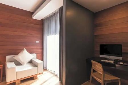 The Habita Hatyai - 54